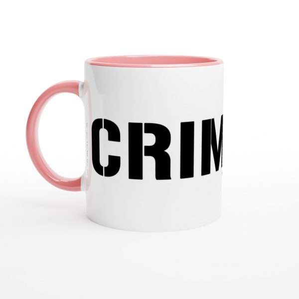 5680f759-9af6-43e6-90ab-4c3edfdfc1ae