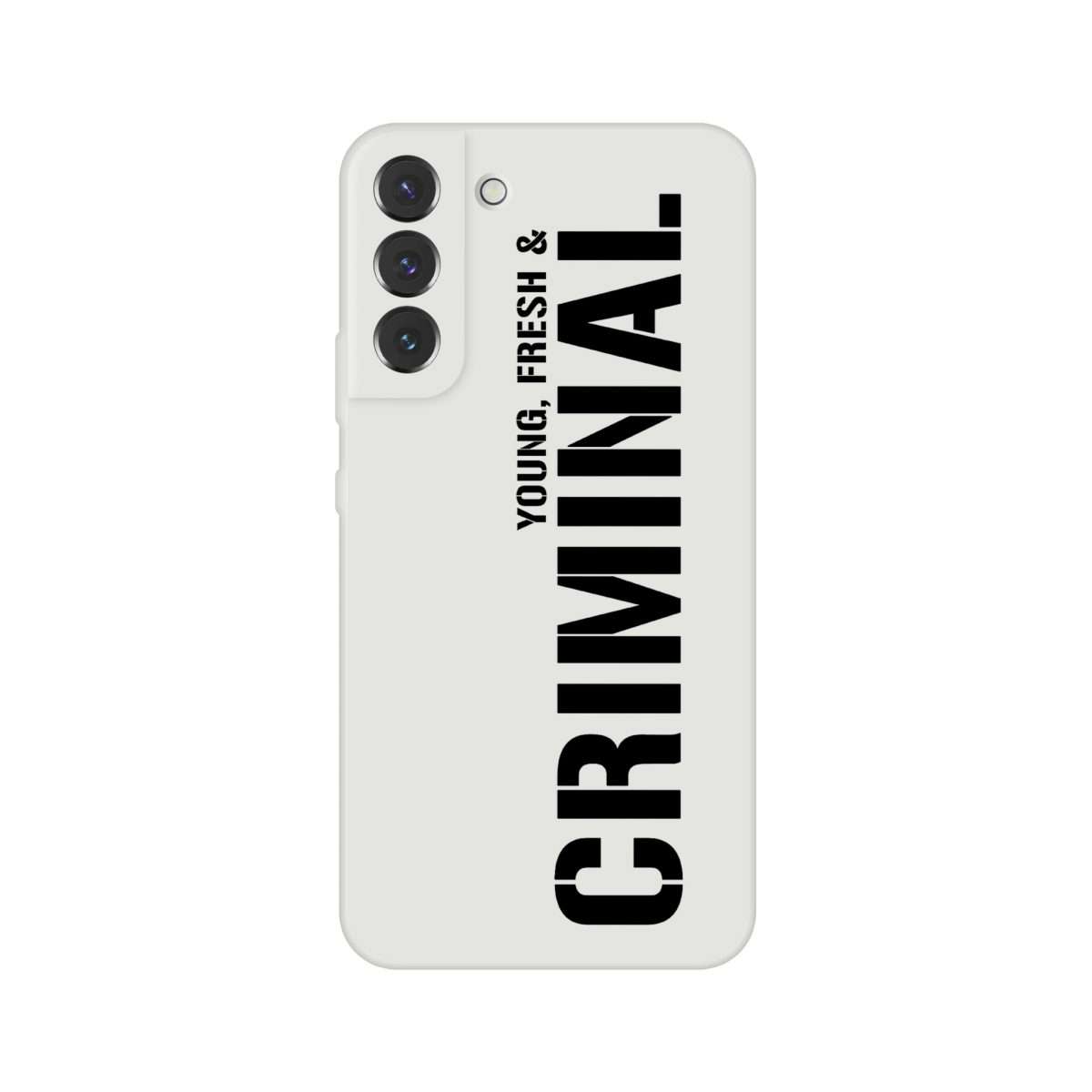 568b0953-7892-4fe3-a5ca-e1a525291295