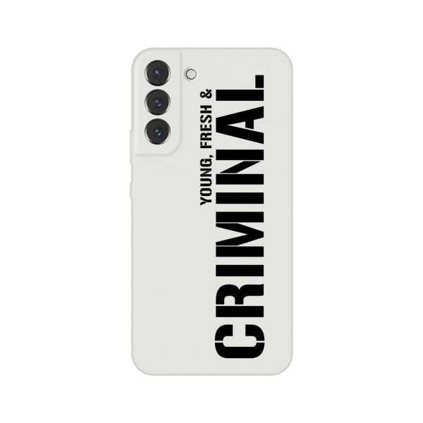 568b0953-7892-4fe3-a5ca-e1a525291295