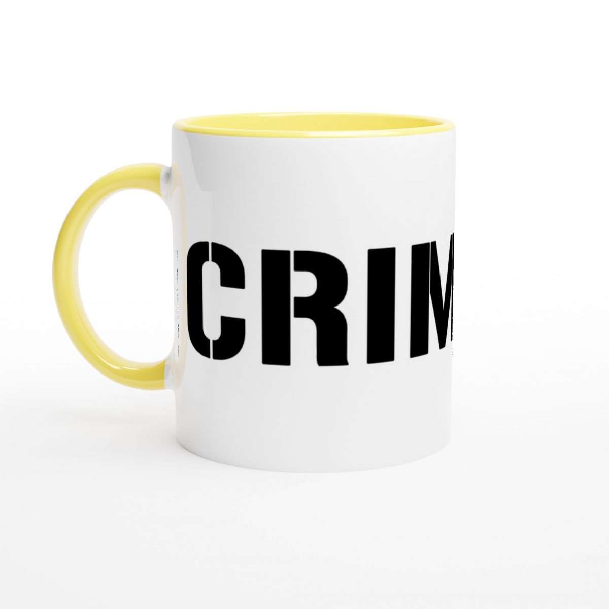 57a274a8-5101-49dc-b9db-65d1b85dd80f