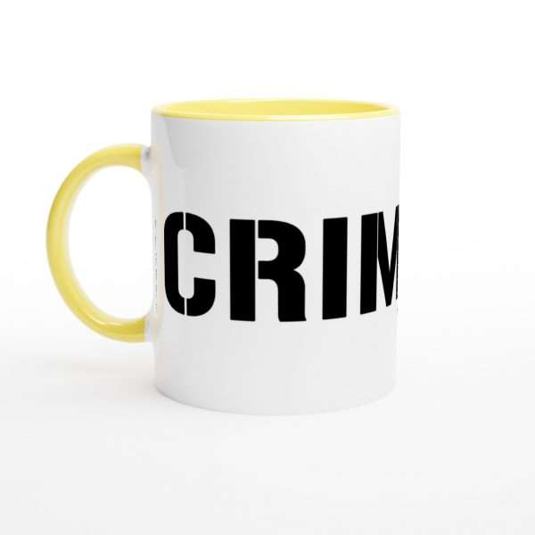 57a274a8-5101-49dc-b9db-65d1b85dd80f