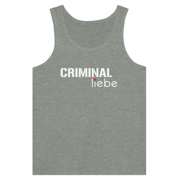 57aef402-9ad4-4f22-8969-e9400b2a7235