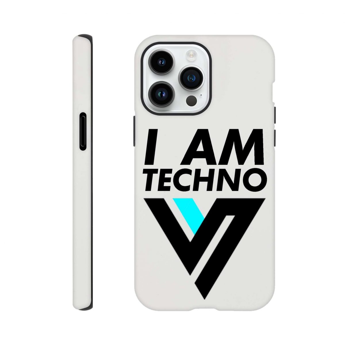 57b1e5c4-b5db-4c76-b773-1c5dedab45b6