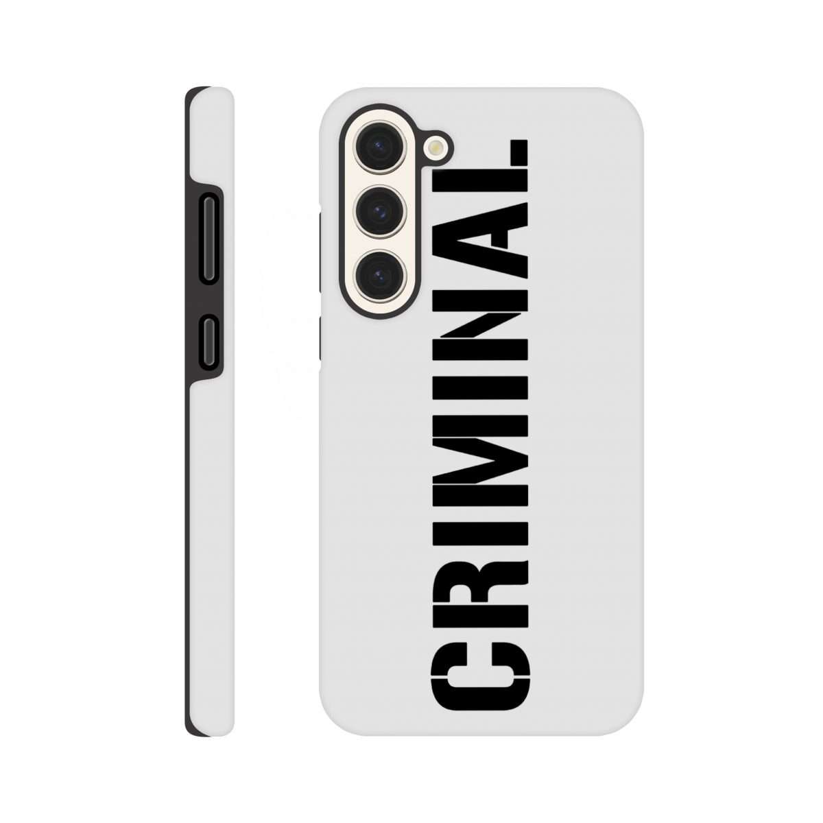 58023386-d384-4c09-bc6e-2fae57a558a1