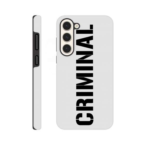 58023386-d384-4c09-bc6e-2fae57a558a1