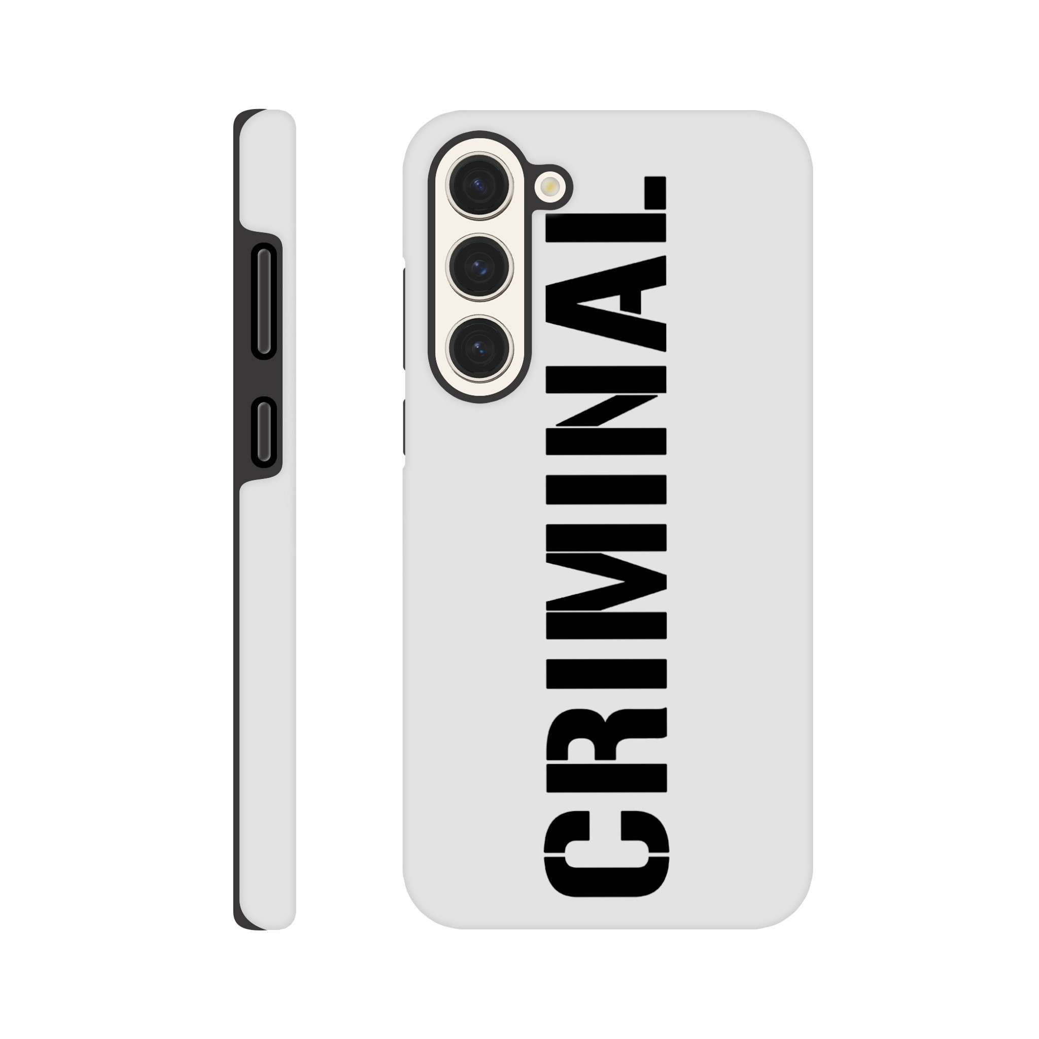 58023386-d384-4c09-bc6e-2fae57a558a1