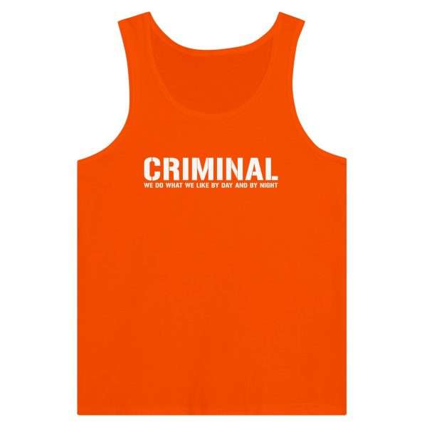 5805ffed-5988-4abe-a269-eae4624e6840