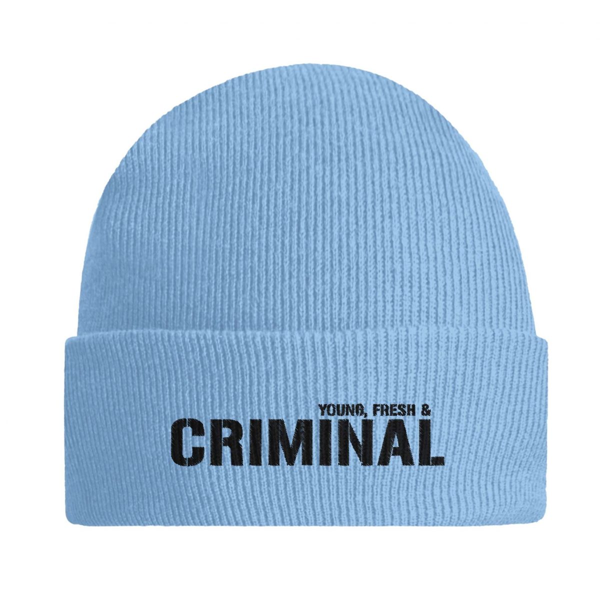 58865603-3d05-42fb-a2e7-20ea0027609a