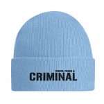 58865603-3d05-42fb-a2e7-20ea0027609a