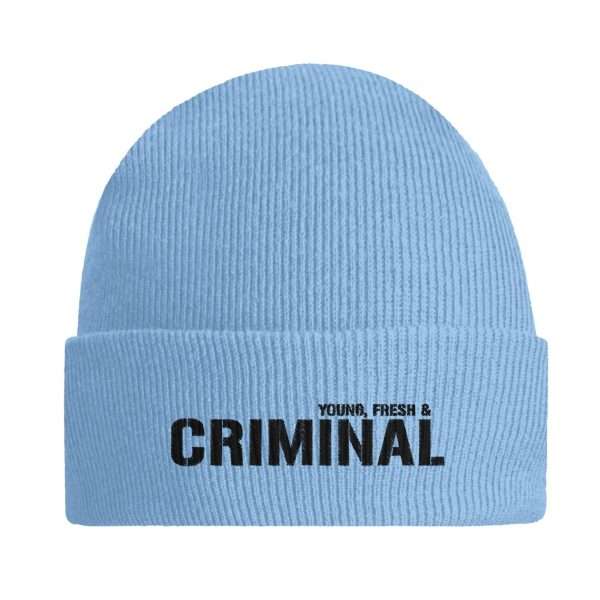 58865603-3d05-42fb-a2e7-20ea0027609a