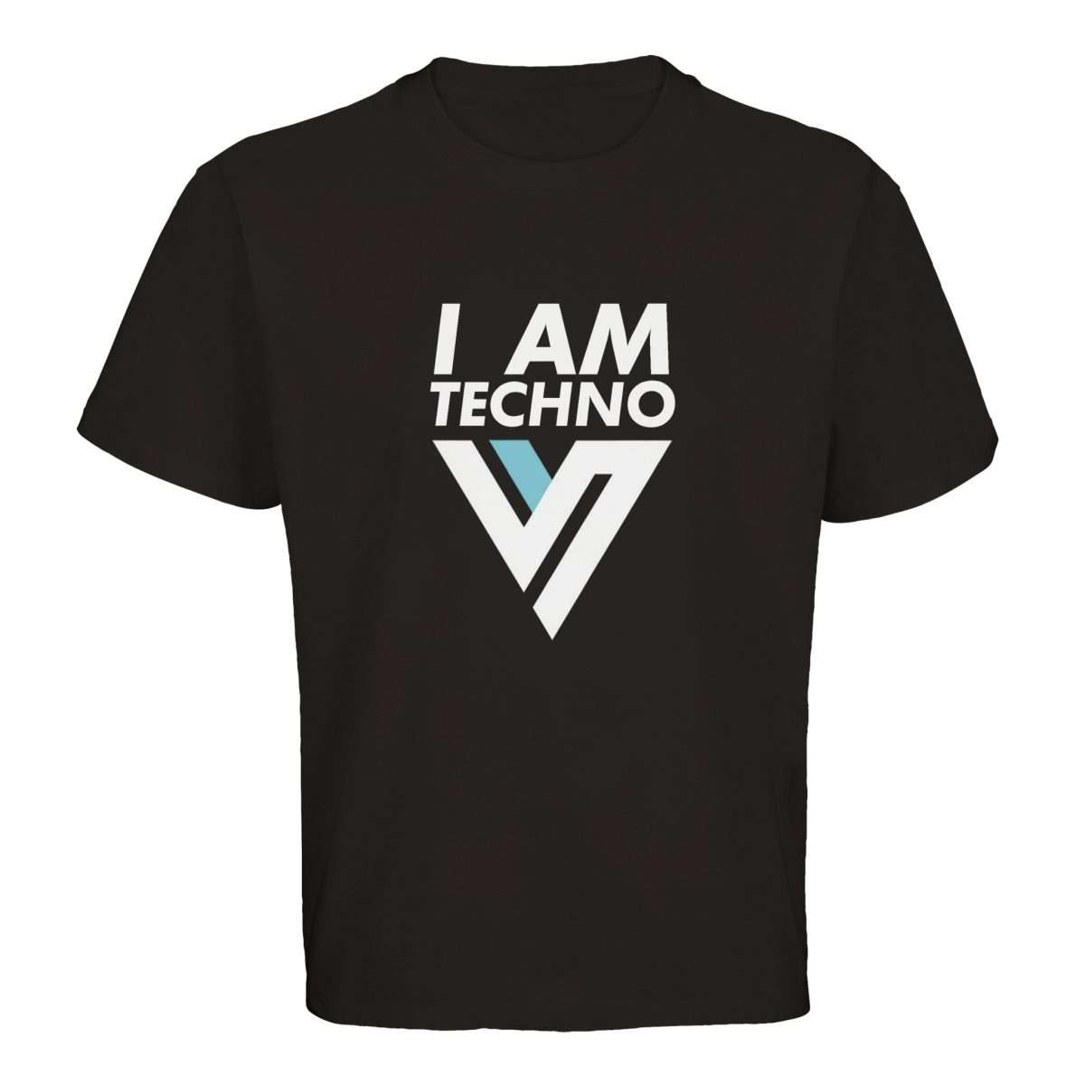 58def501-b556-4b36-a265-3e51dc2f839f.jpg 58def501-b556-4b36-a265-3e51dc2f839f