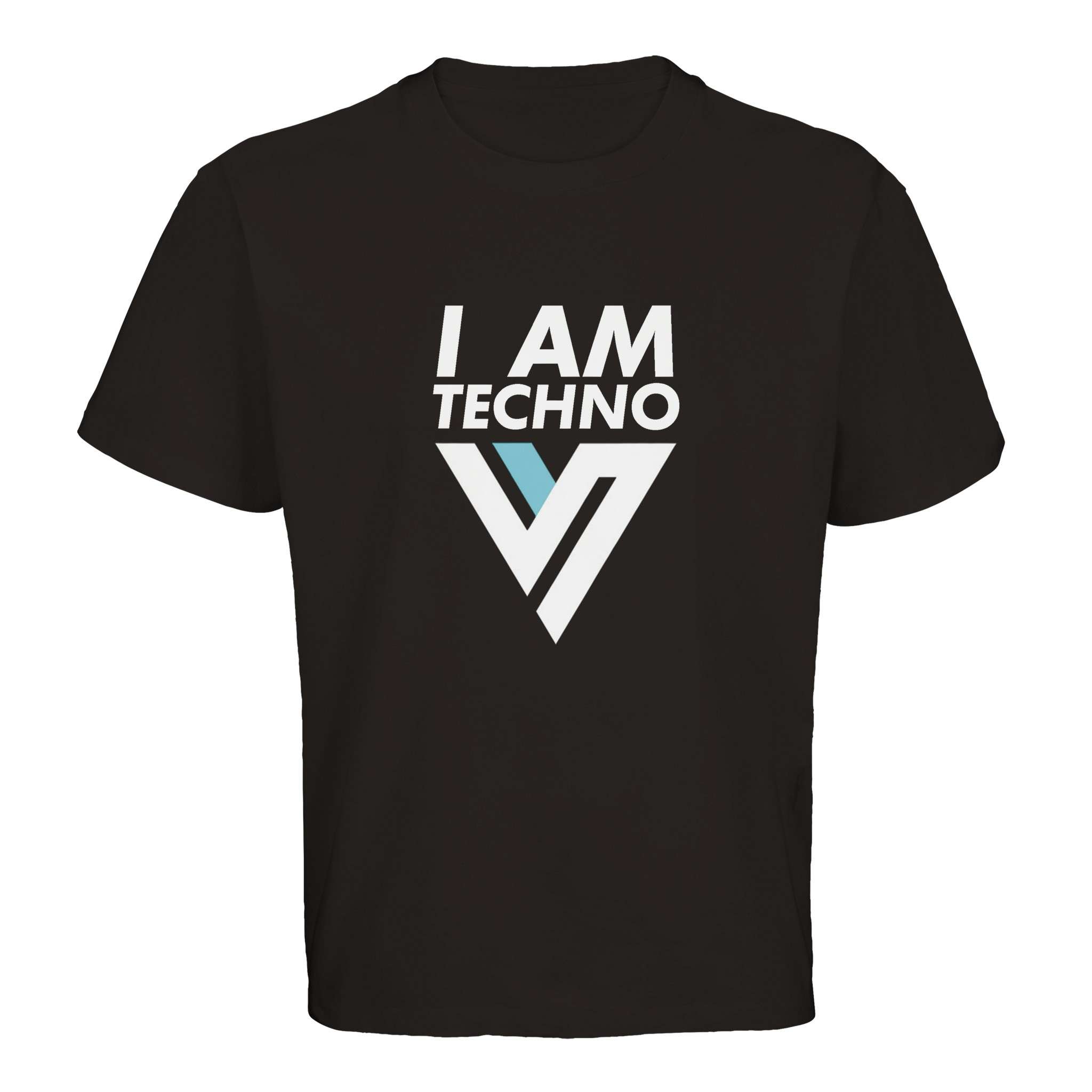 58def501-b556-4b36-a265-3e51dc2f839f