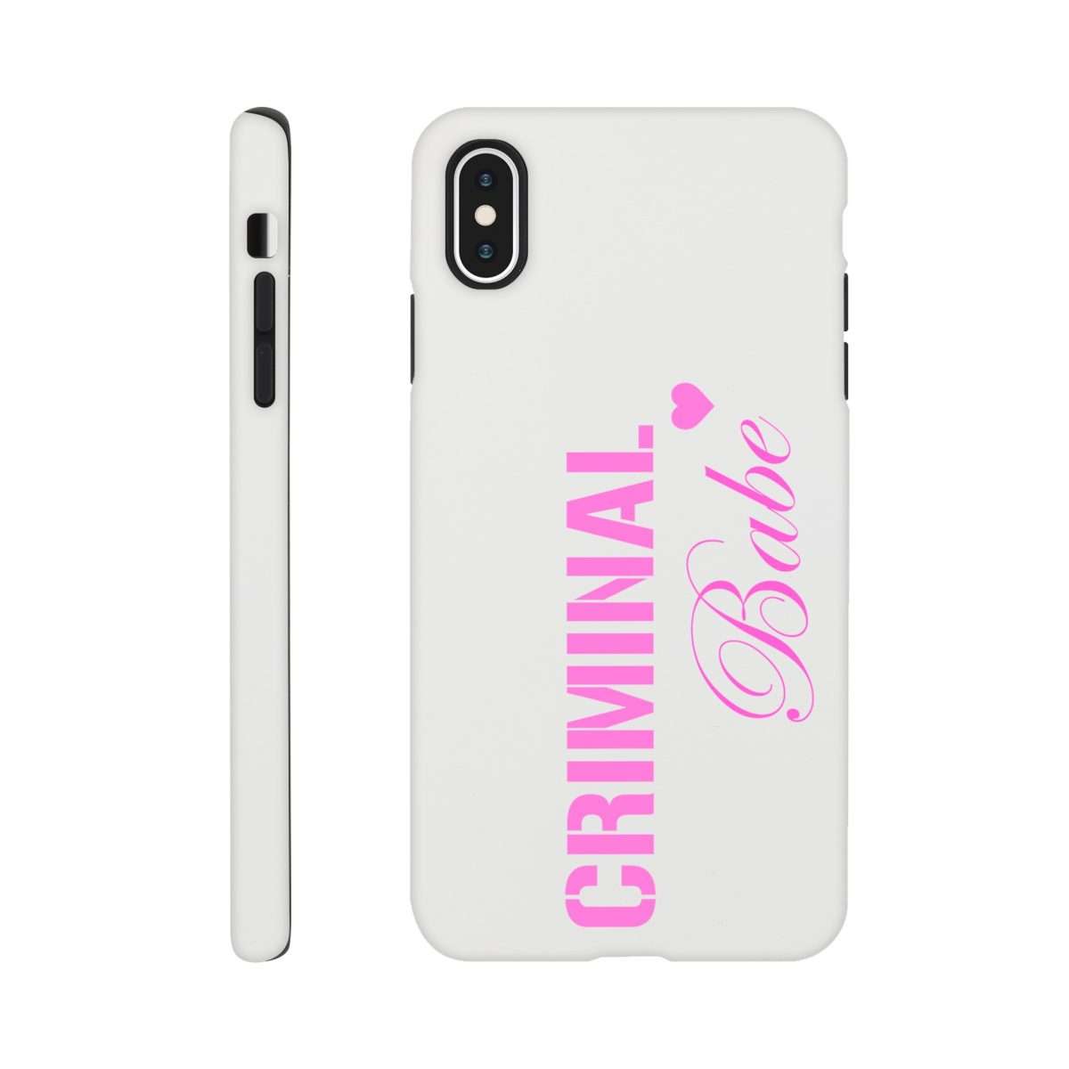 58f77e17-95a9-404f-9753-09b60092126e