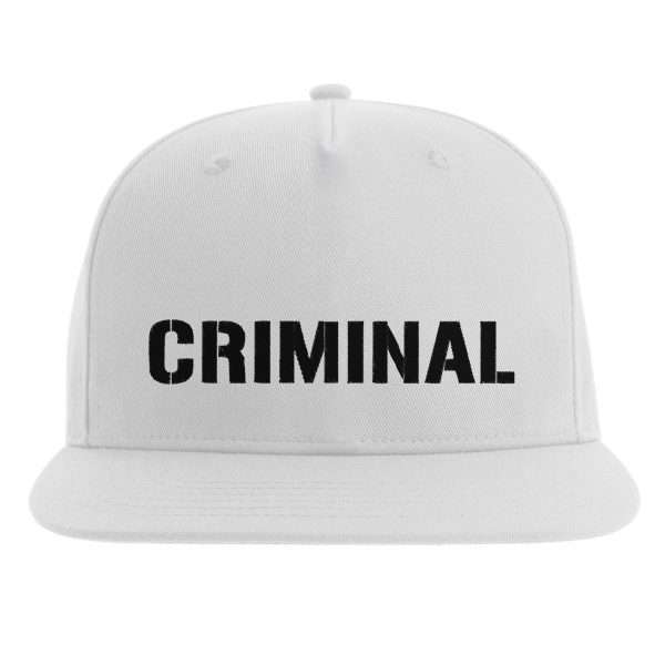 597a64c8-ddeb-4511-97ba-2d87bfeae972