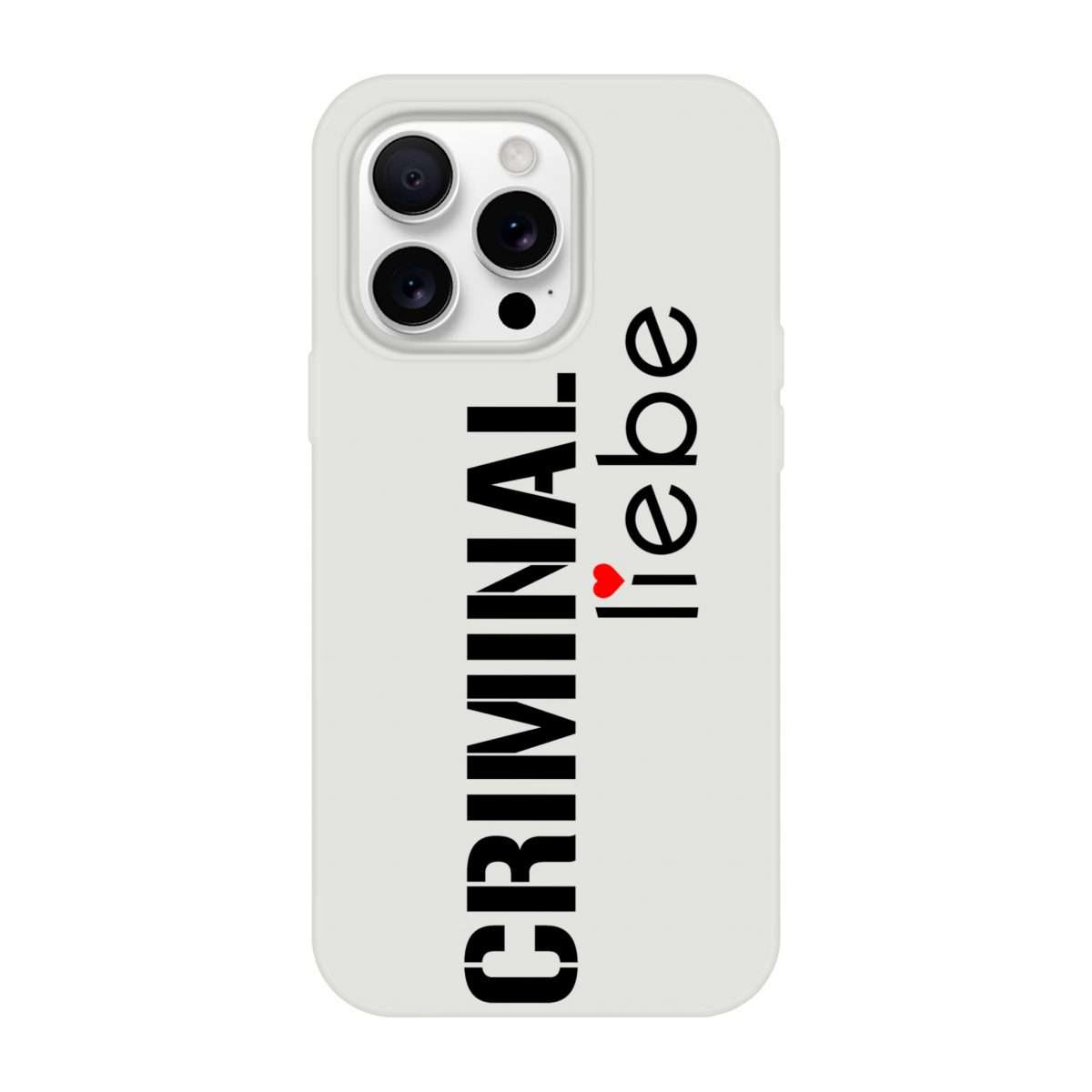 5a3e63c8-f36d-4627-be34-78854bd96292.jpg 5a3e63c8-f36d-4627-be34-78854bd96292