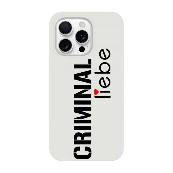 5a3e63c8-f36d-4627-be34-78854bd96292