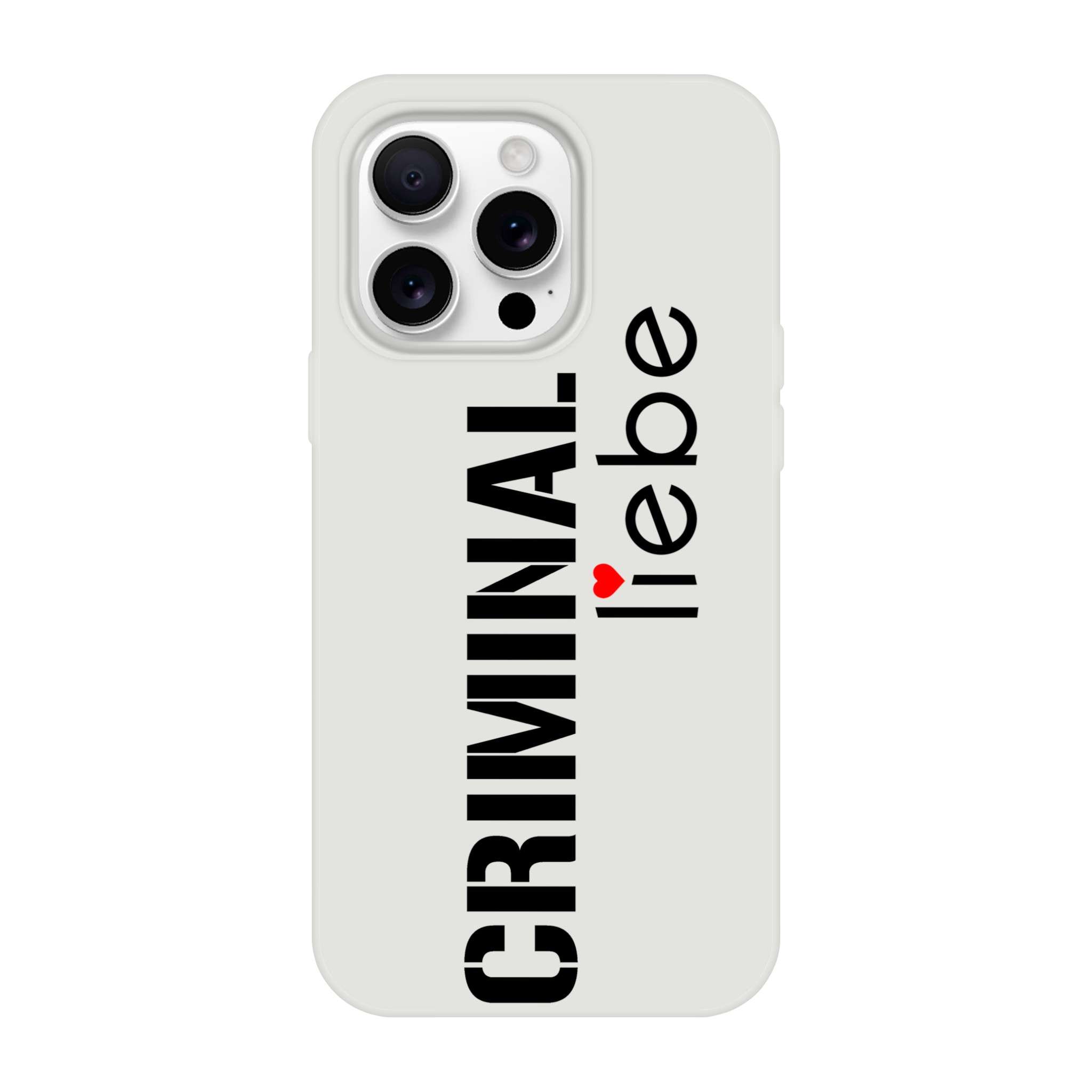 5a3e63c8-f36d-4627-be34-78854bd96292