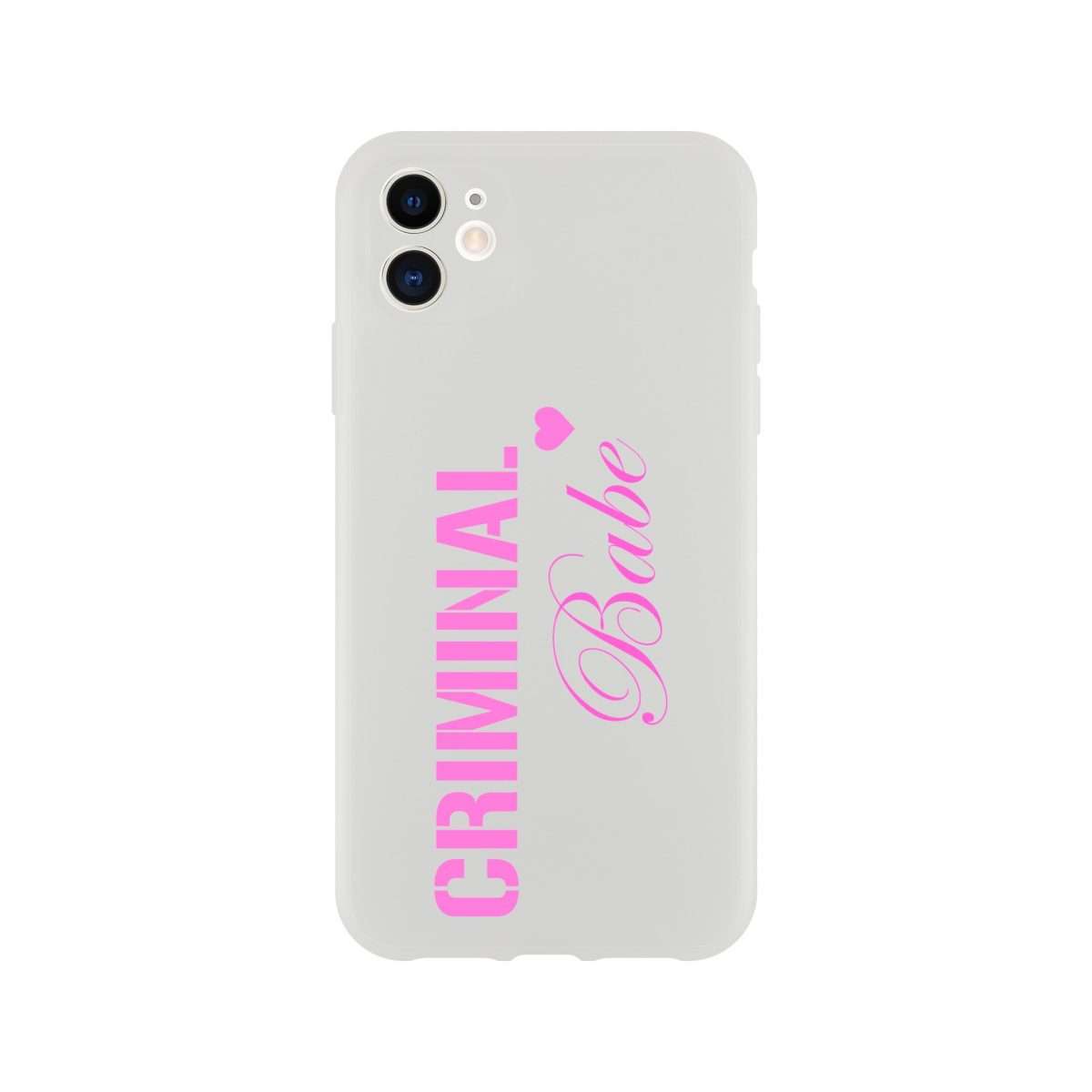 5a7285cb-fb2f-4a6a-b8b2-5e7d651f7586