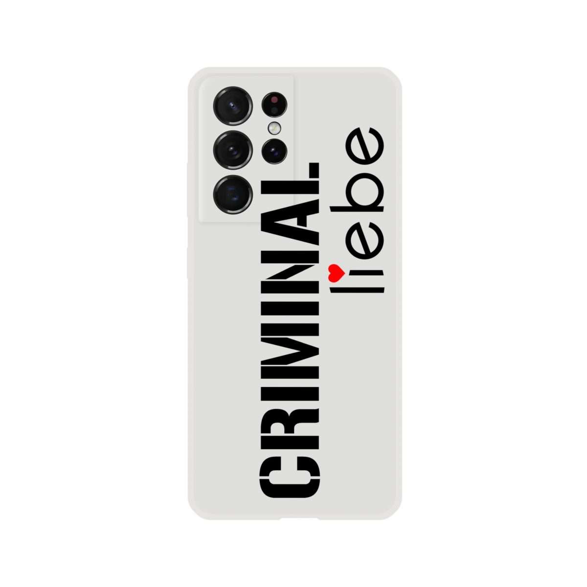 5bf0543c-7da4-4fd4-b424-8038f9943c54