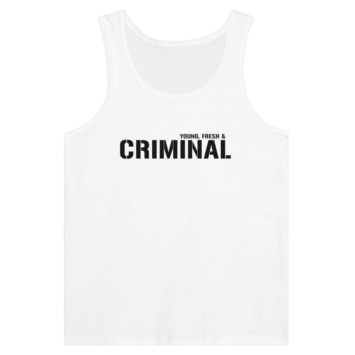 5c70302e-c282-43eb-b712-fd8ac66133be