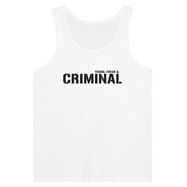 5c70302e-c282-43eb-b712-fd8ac66133be