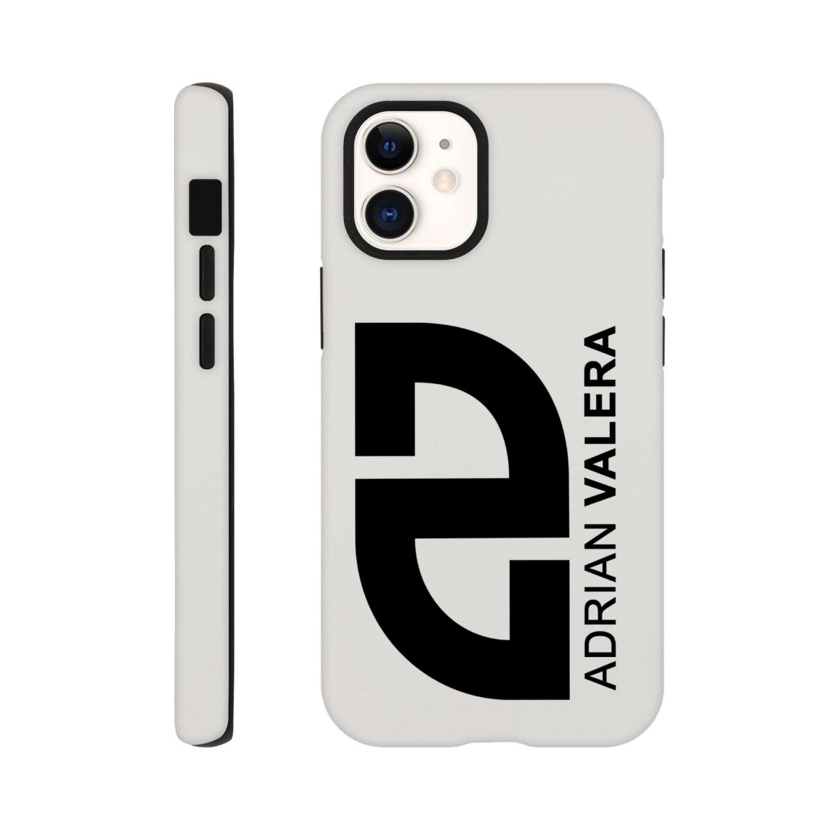 5c90b9b1-d44b-4bed-bf95-f7d7e07a2b87