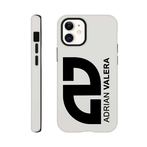 5c90b9b1-d44b-4bed-bf95-f7d7e07a2b87