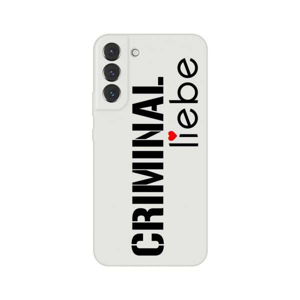 5cc72562-c2fa-4a50-a0f4-b29689fdc610