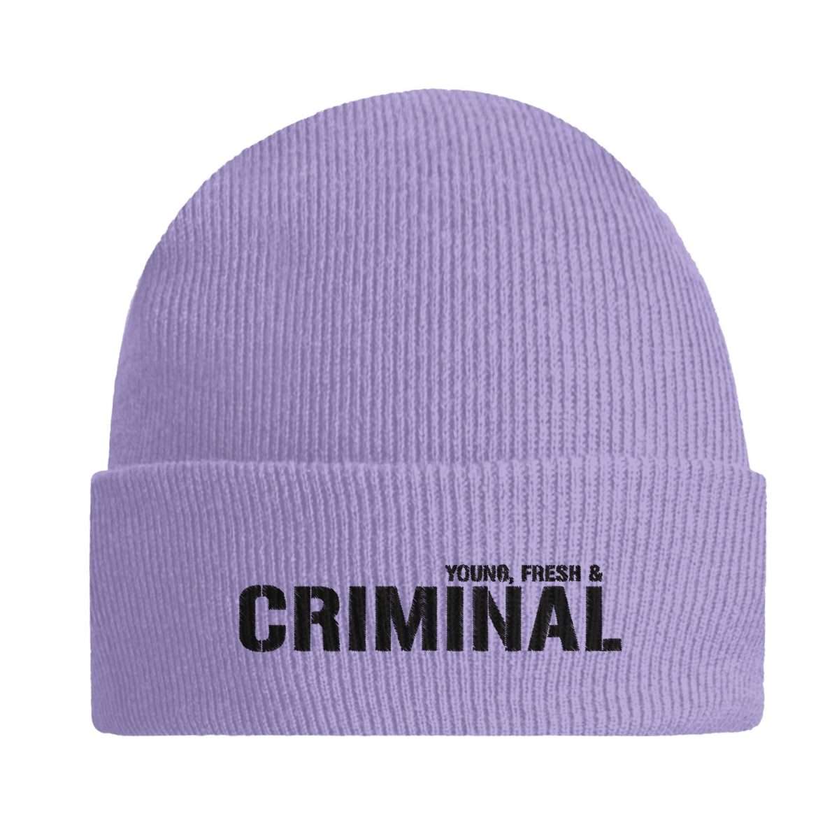 5ce5f4c5-a50a-444c-b957-6a6f7cbb1e73