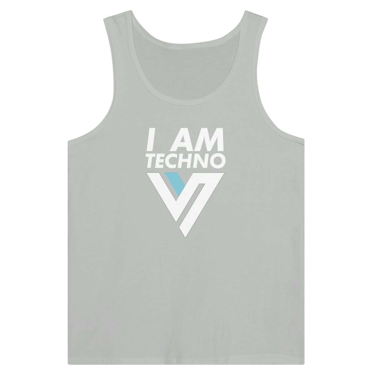 5dad5410-f05f-4cbd-bc57-1e1471eb24ce