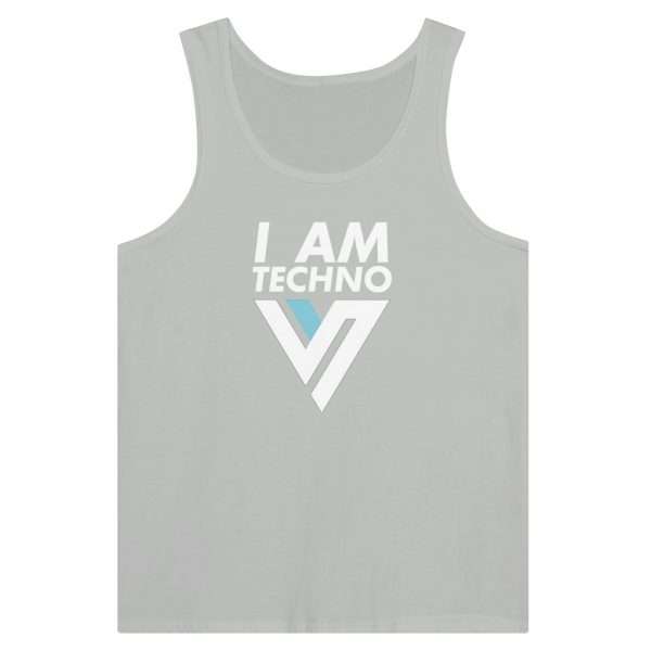 5dad5410-f05f-4cbd-bc57-1e1471eb24ce