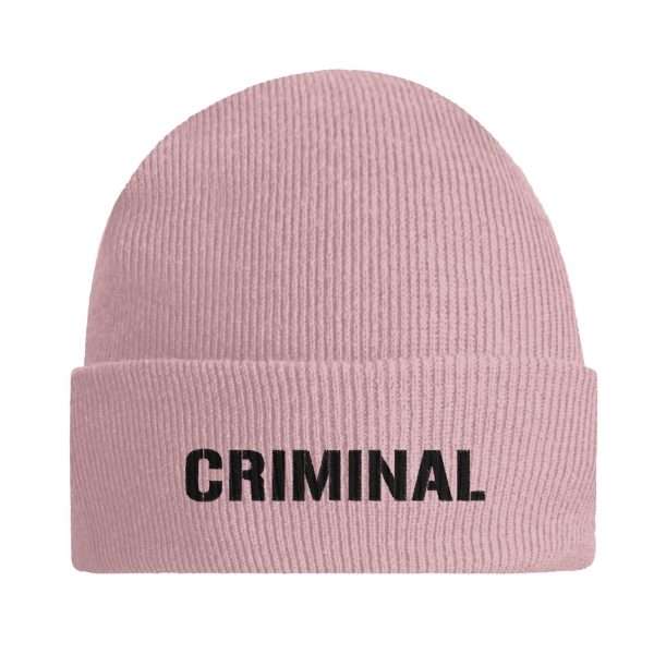 5dc4a885-f188-4b4b-93df-08272e1d1d81