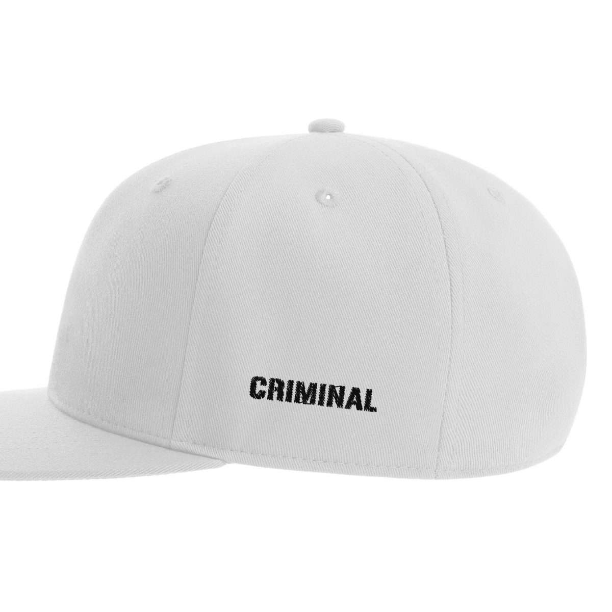 5e1d2053-15f8-4ca0-8522-6317bf7d8ff3