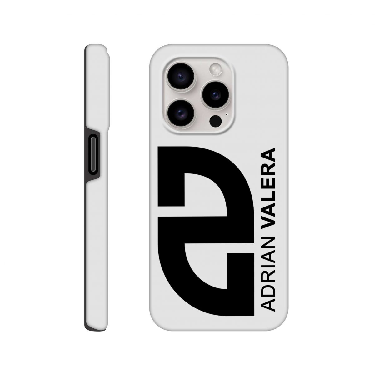 5e48d546-9cda-4692-87bb-b551215457cc