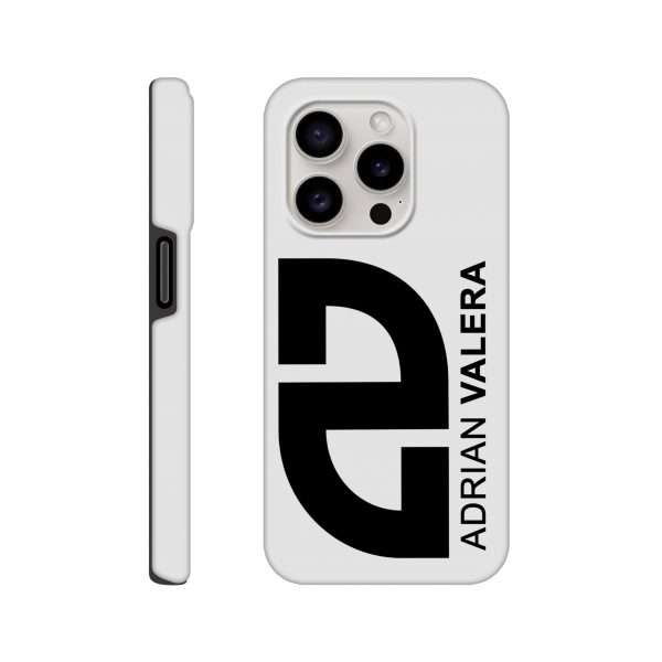 5e48d546-9cda-4692-87bb-b551215457cc