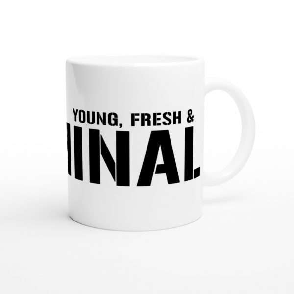 5e5a2099-a657-492b-8b01-a950ccca0f67