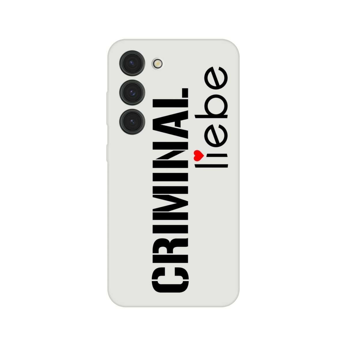 5eb563cb-d8f5-4a3c-a6ab-726cffff5ee1