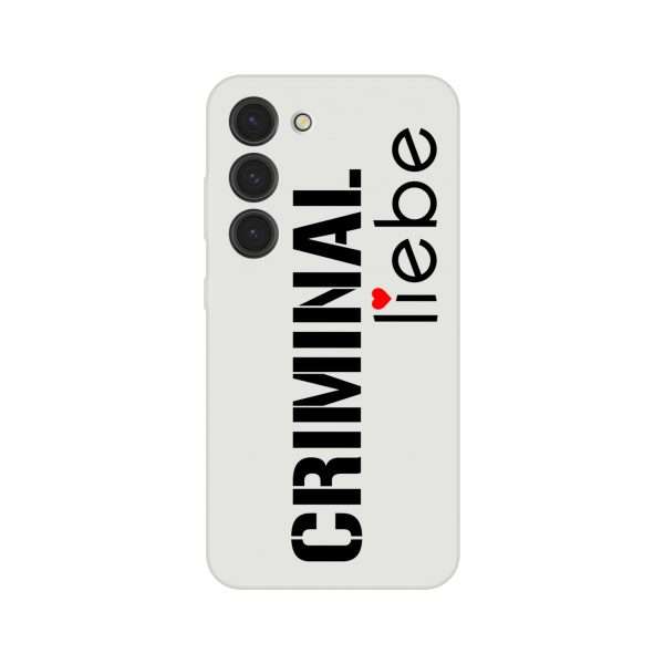 5eb563cb-d8f5-4a3c-a6ab-726cffff5ee1