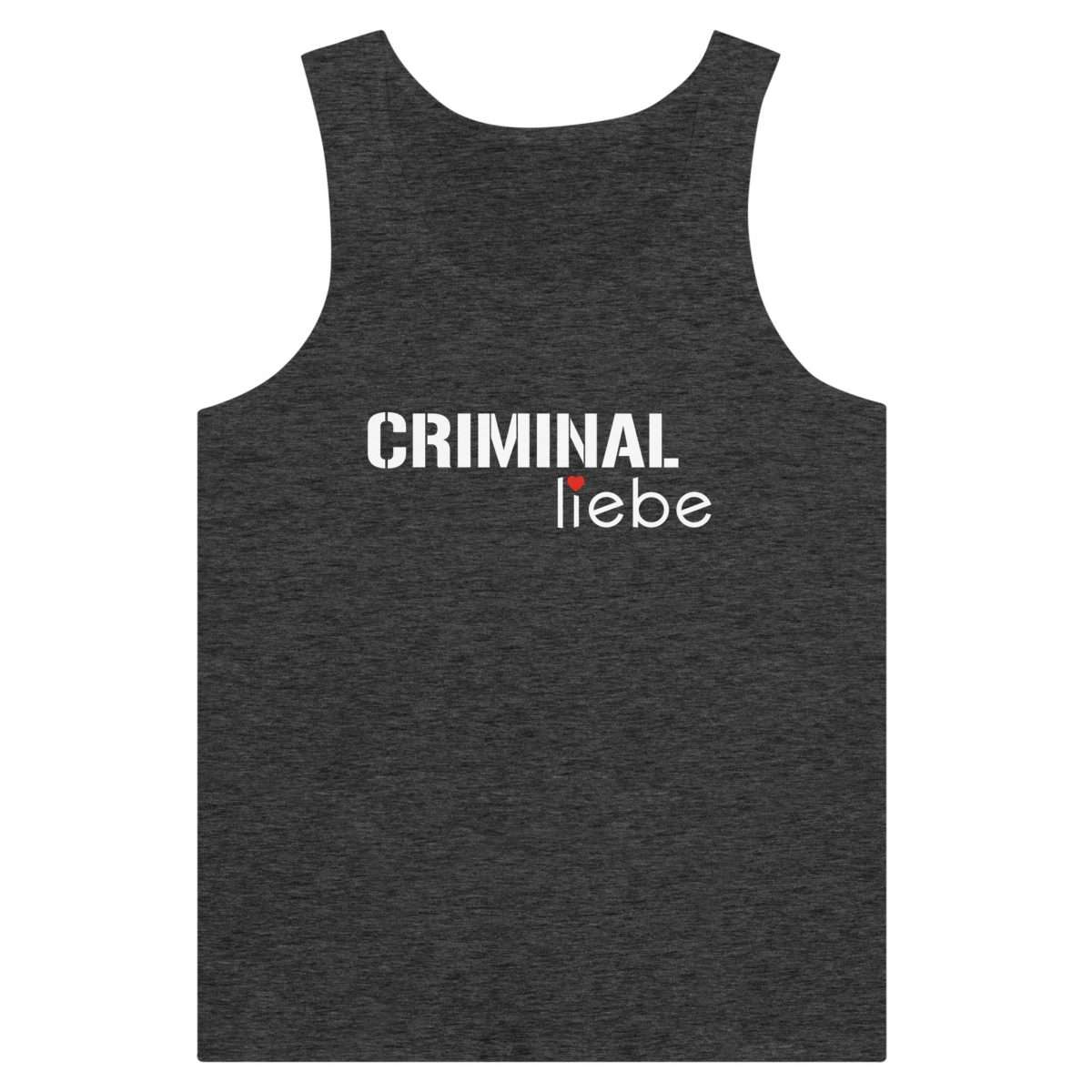 5eec488a-c565-4faf-ad4f-acb078f0bb66