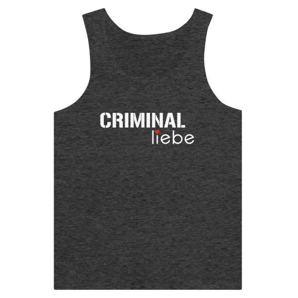 5eec488a-c565-4faf-ad4f-acb078f0bb66