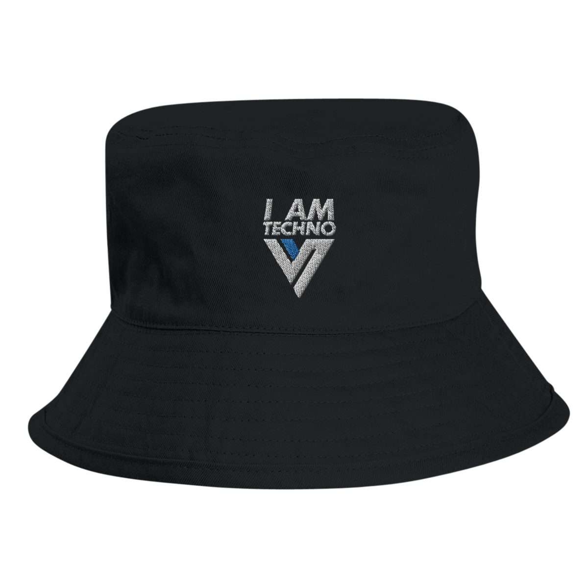 5f229aee-35f8-49e0-b20d-efc559c3f9ff