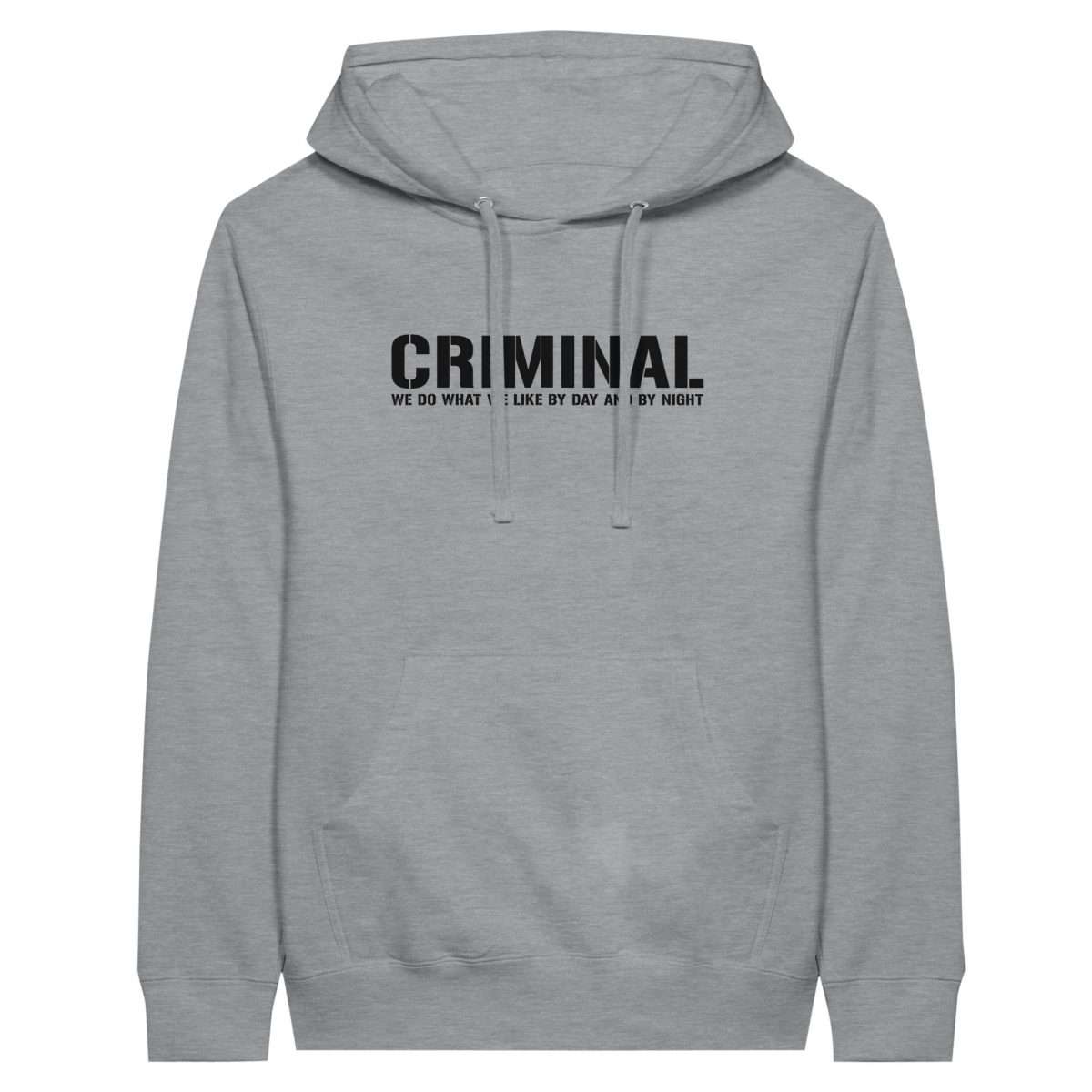 5f801fa5-6cdf-4589-823c-c7d996d94bab