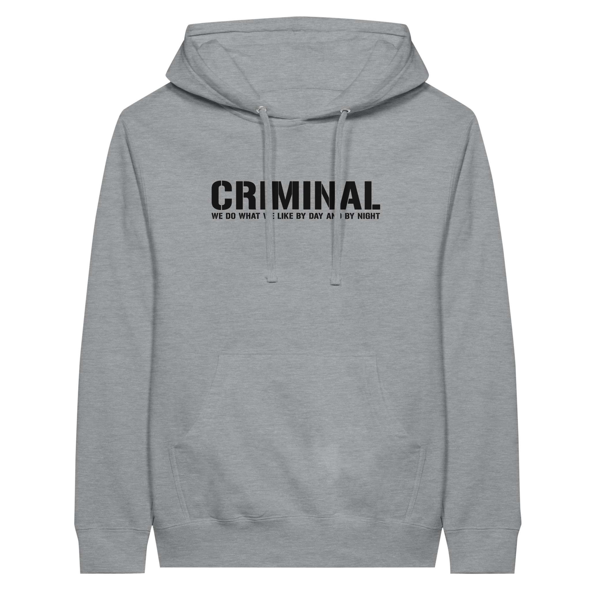 5f801fa5-6cdf-4589-823c-c7d996d94bab