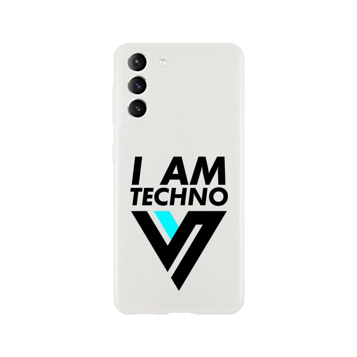 61764e0e-8efe-462d-8e74-d3662ae951b8