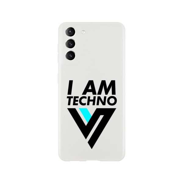 61764e0e-8efe-462d-8e74-d3662ae951b8