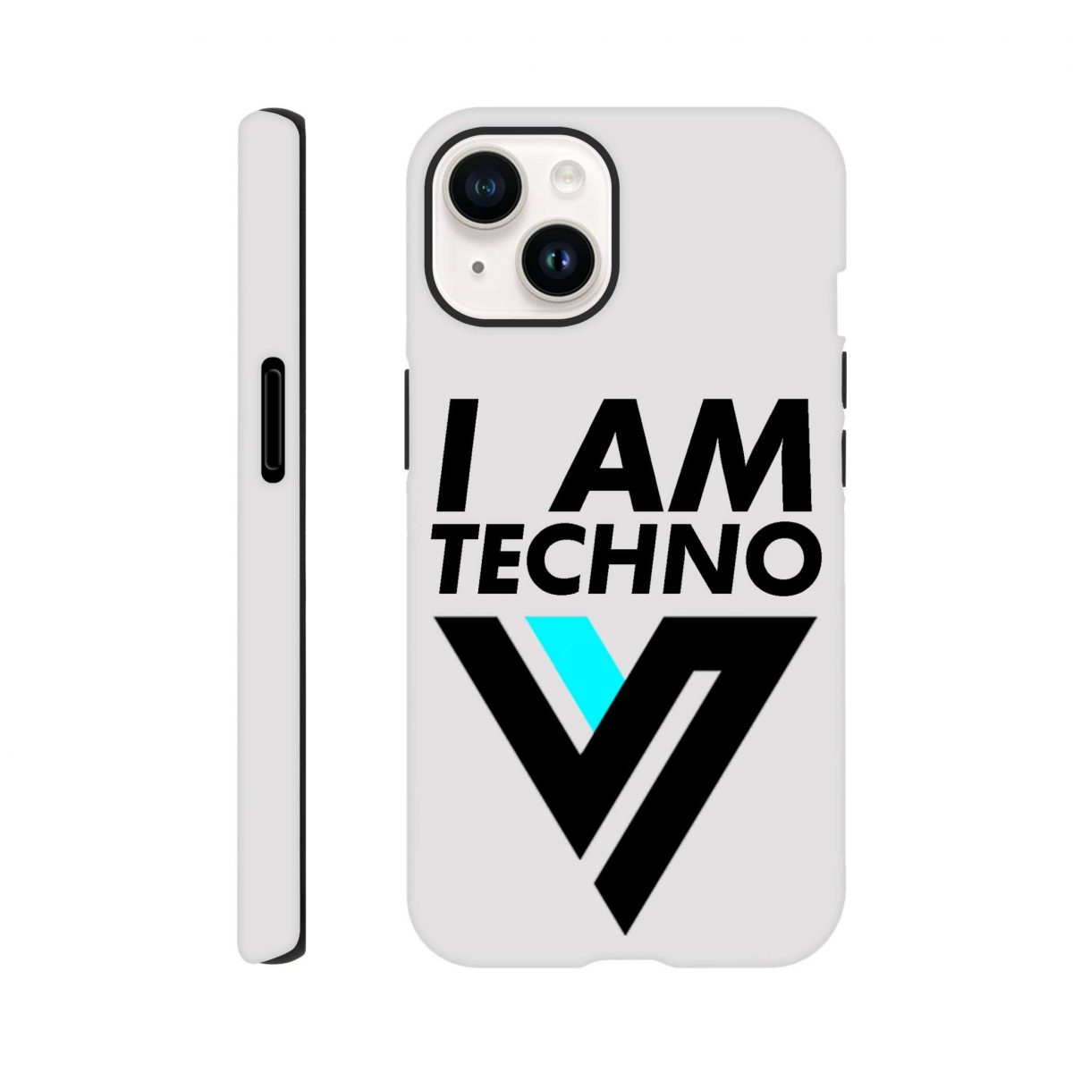 62788622-6abc-4834-a3d9-03a5451f9db4