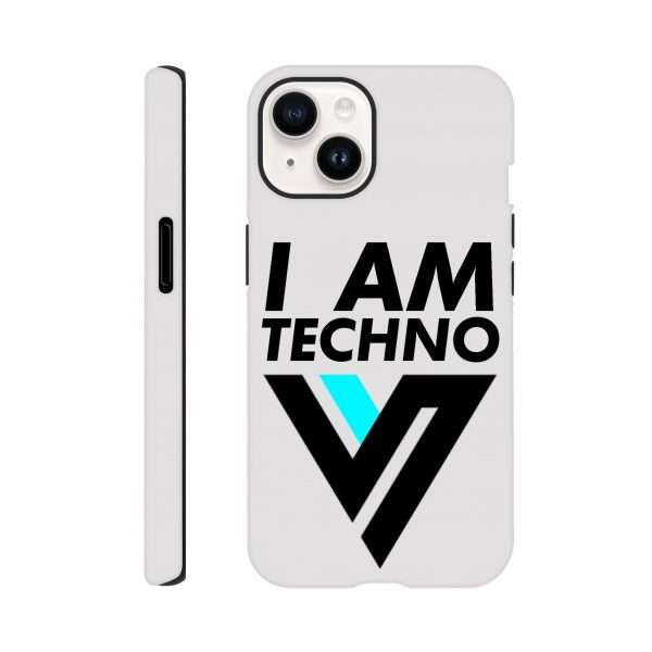 62788622-6abc-4834-a3d9-03a5451f9db4