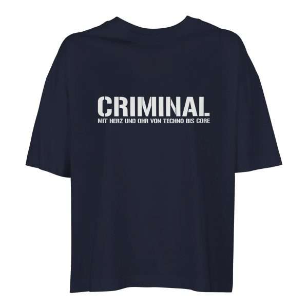 628d3b8a-4c17-4b41-911c-eb18bede004c