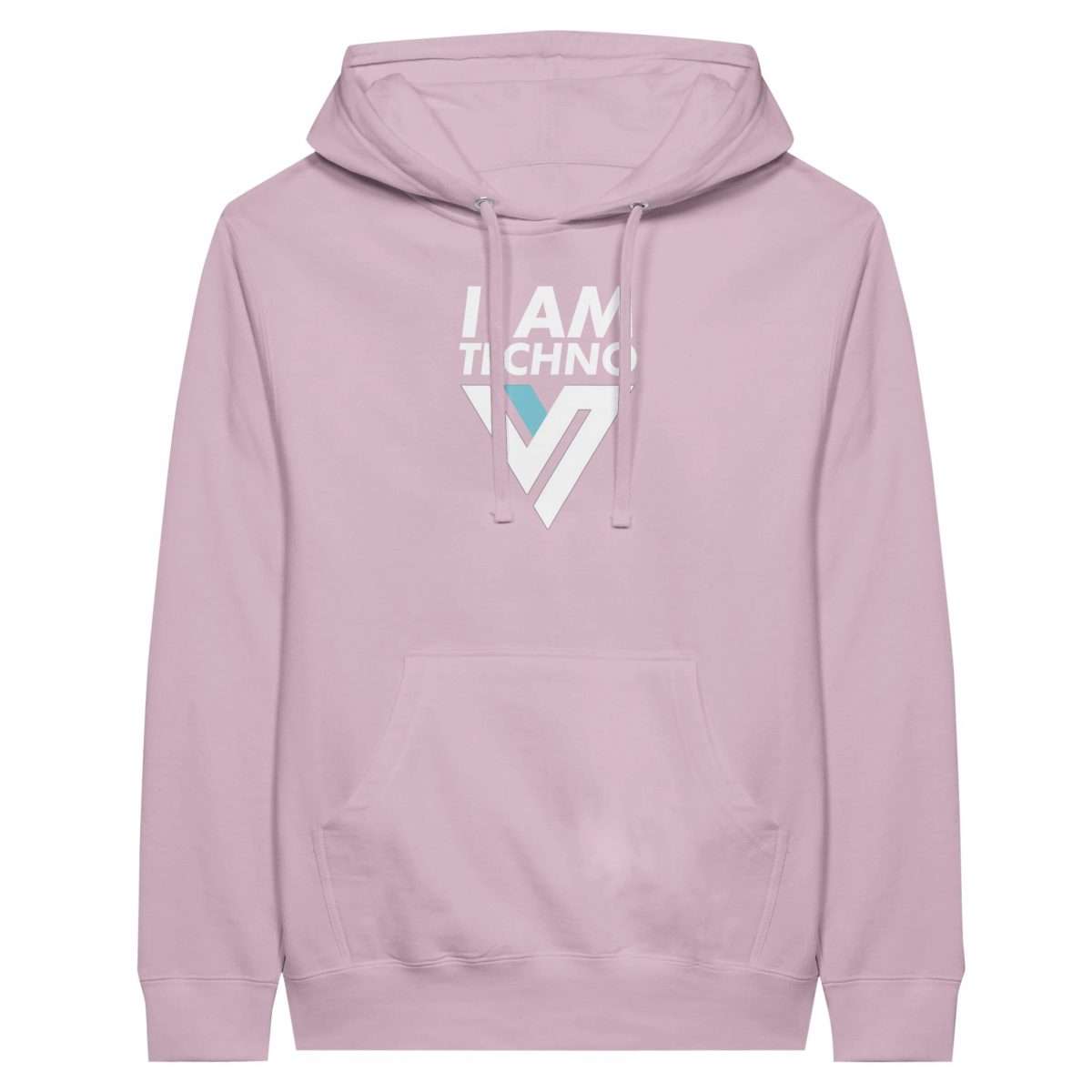 629a5940-1837-42d1-8156-e3ef3272afeb