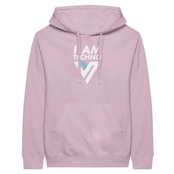 629a5940-1837-42d1-8156-e3ef3272afeb